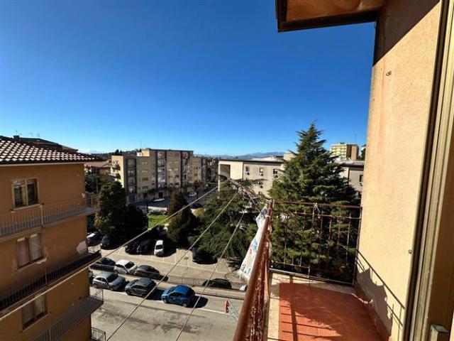 Casa in vendita a Monte, Enna