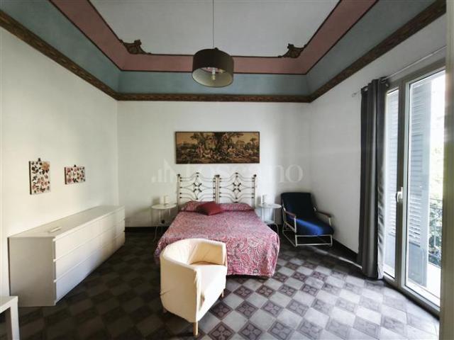 Casa in affitto a I Circoscrizione, Palermo