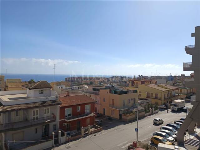 Casa in vendita a Grottasanta, Siracusa