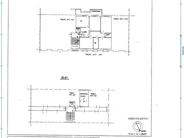 Casa in vendita a Mantignano, Firenze