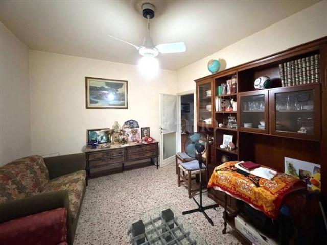 Casa in vendita a Mantignano, Firenze