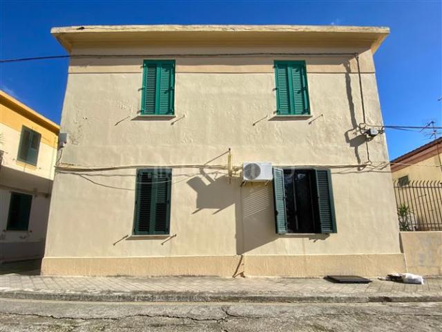 Casa in vendita a Messina