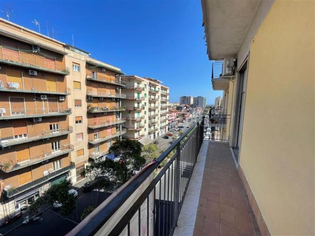 Casa in vendita a San Giovanni Galermo-Trappeto-Cibali, Catania