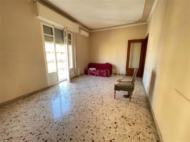 Casa in vendita a San Giovanni Galermo-Trappeto-Cibali, Catania