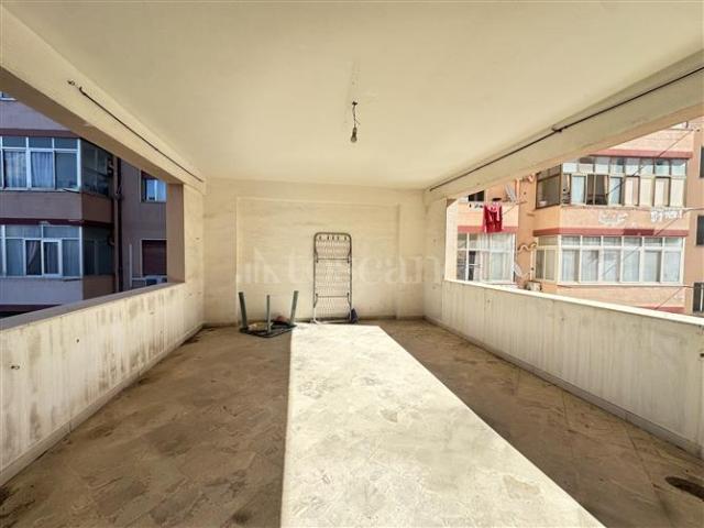 Casa in vendita a II Circoscrizione, Palermo