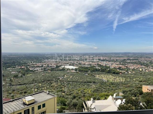 Casa in vendita a Tivoli