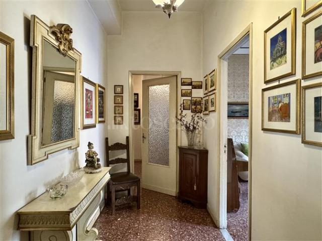 Casa in vendita a Picanello-Ognina-Barriera-Canalicchio, Catania