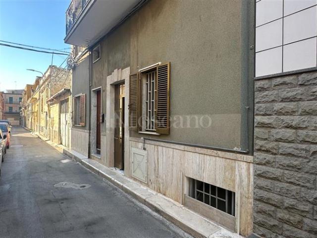 Casa in vendita a Carbonara di Bari, Bari