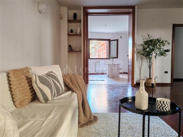 Casa in vendita a Centro, Brindisi