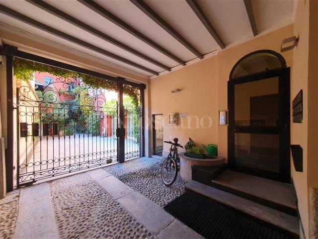 Casa in vendita a Revellino, Lodi