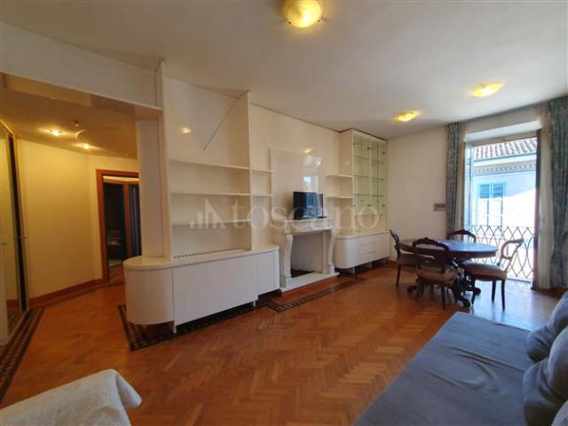Casa in vendita a Revellino, Lodi
