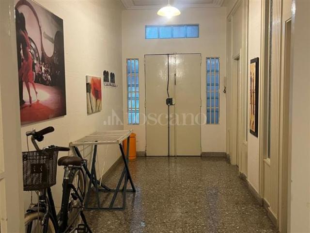 Casa in vendita a Borgo-Sanzio, Catania