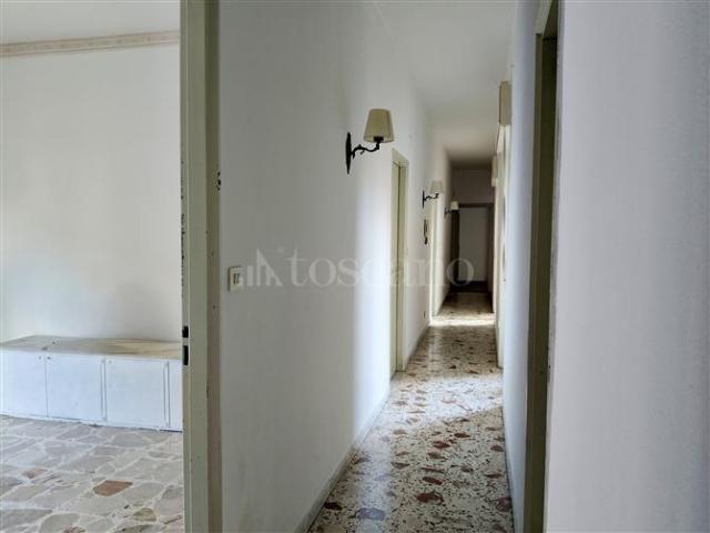 Casa in vendita a Aci Santa Lucia, Aci Catena