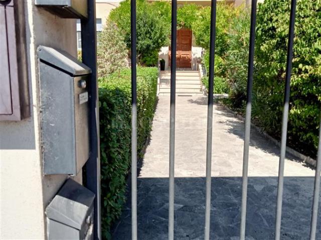 Casa in vendita a Avezzano, Abruzzo