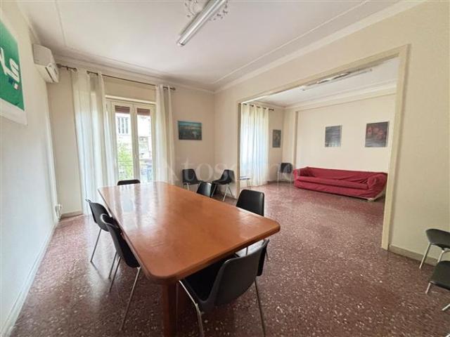 Casa in vendita a Monte Po-Nesima-San Leone-Rapisardi, Catania