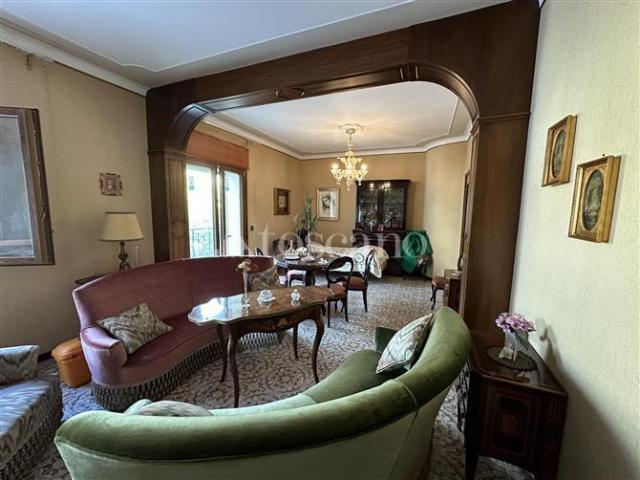 Casa in vendita a Canalicchio, Tremestieri Etneo