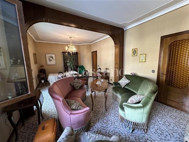 Casa in vendita a Canalicchio, Tremestieri Etneo