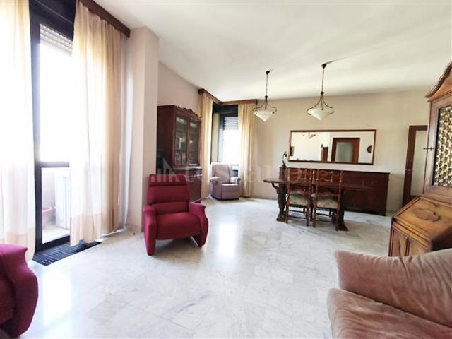 Casa in vendita a Commenda, Puglia