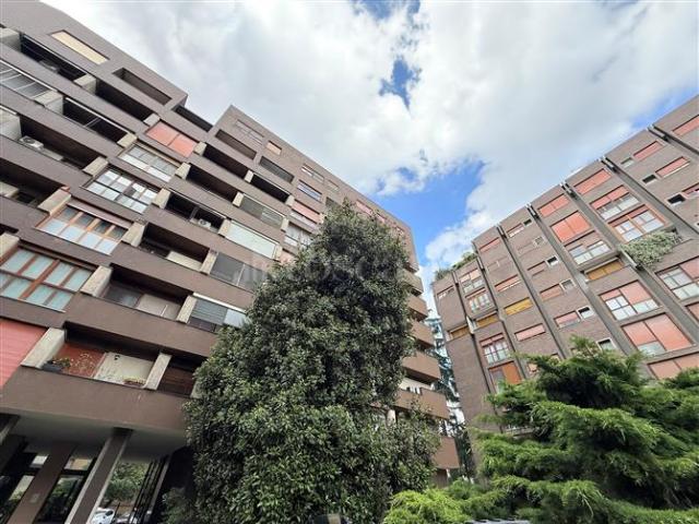 Casa in vendita a Municipio 5, Milano