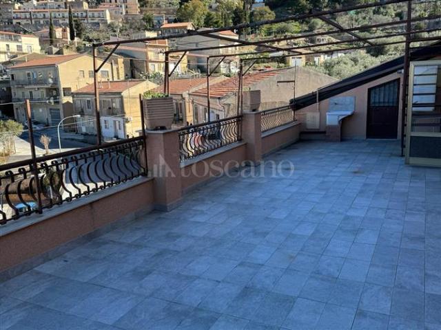 Casa in vendita a Assoro, Sicilia