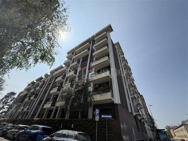 Casa in vendita a Municipio 7, Milano