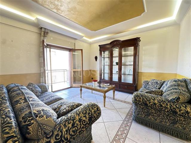 Casa in vendita a IV Circoscrizione, Palermo