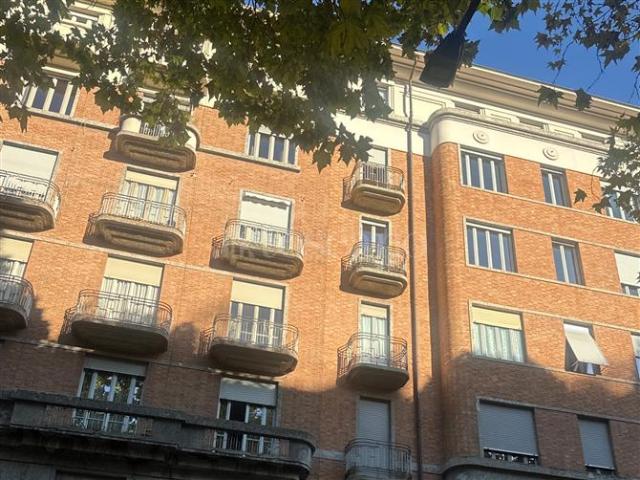 Casa in vendita a Circoscrizione 4, Piemonte