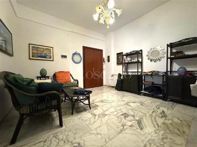 Casa in vendita a Municipio Roma XII, Roma Capitale