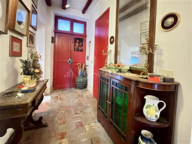 Casa in vendita a Blera, Lazio