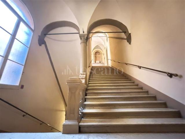 Casa in vendita a Santo Stefano, Bologna