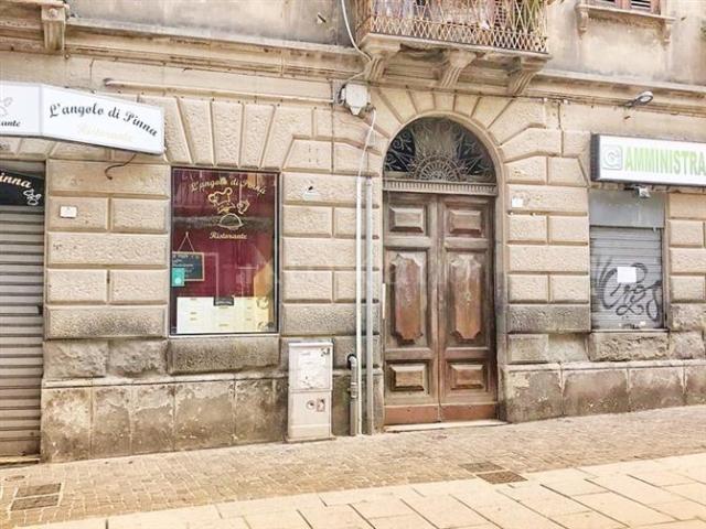 Casa in vendita a Stampaxi/Stampace, Cagliari