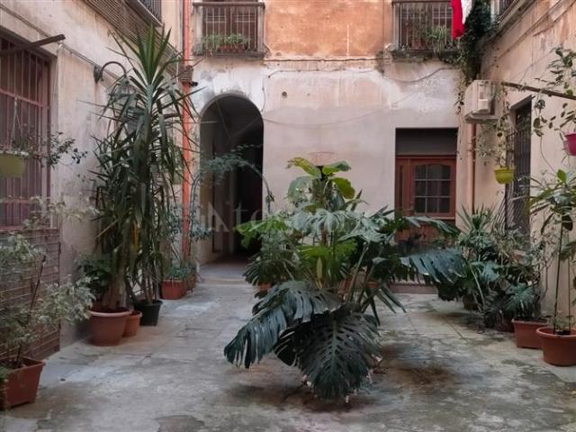 Casa in vendita a Stampaxi/Stampace, Cagliari