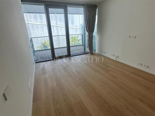Casa in vendita a Medio Levante, Serra Riccò