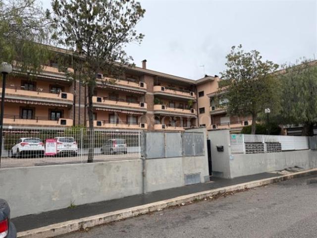 Casa in vendita a Sabaudia, Lazio