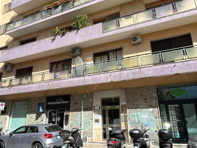 Casa in vendita a Sant'Antonio, Catanzaro