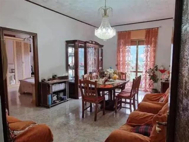 Casa in vendita a Calabria, Catanzaro