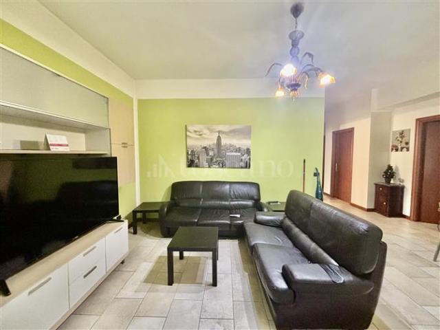 Casa in vendita a Centro storico, Brenzone