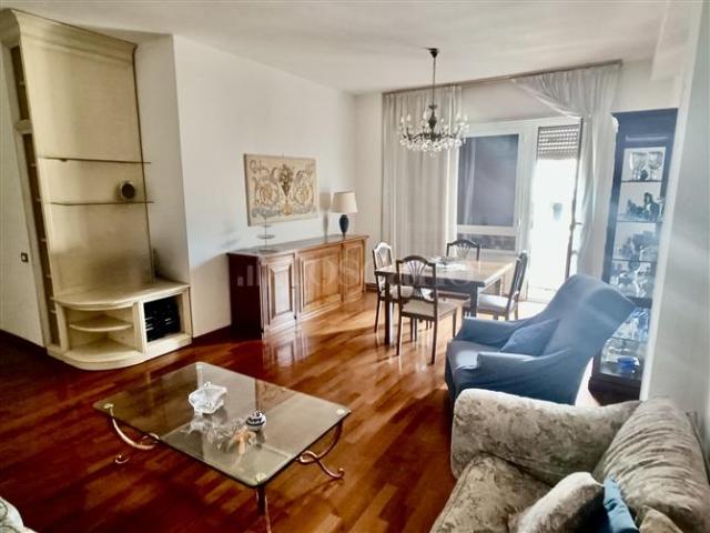 Casa in vendita a Città Giardino, Terni