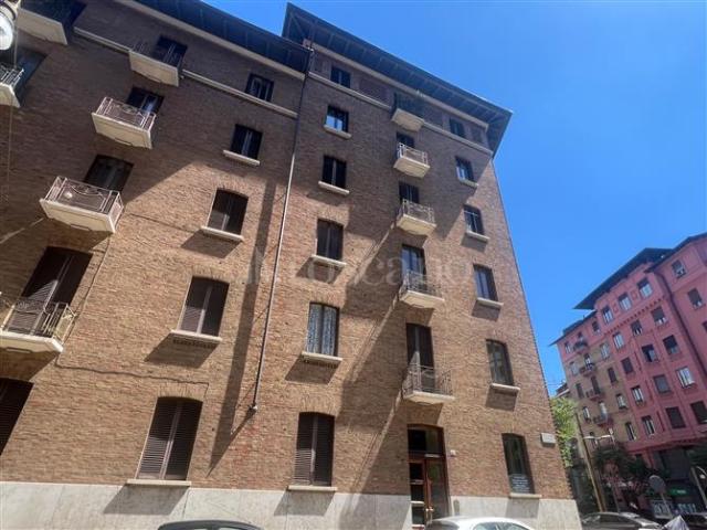 Casa in vendita a Circoscrizione 1, Piemonte