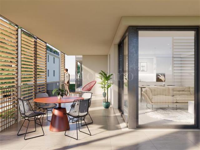 Casa in vendita a San Martino della Battaglia, Desenzano Del Garda