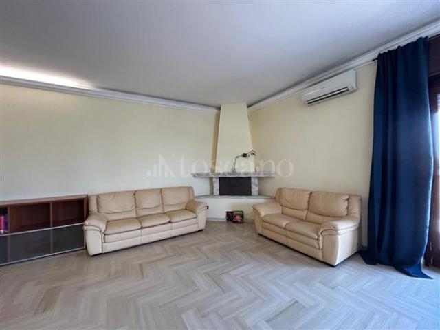Casa in vendita a Roma Capitale, Lazio