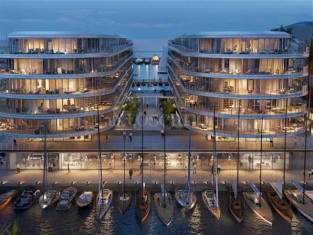 Casa in vendita a Medio Levante, Serra Riccò