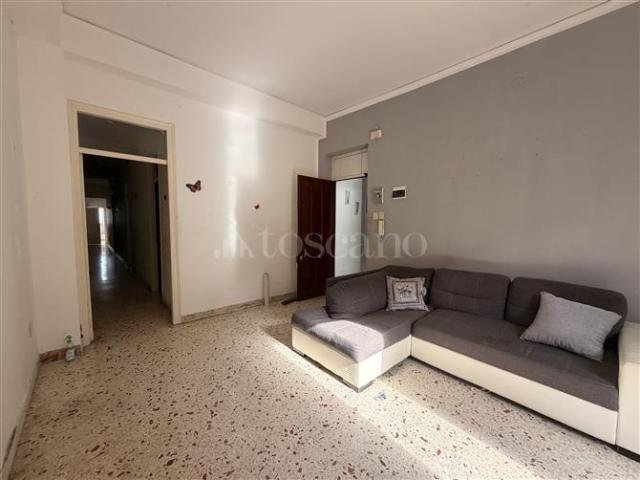 Casa in vendita a V Circoscrizione, Palermo