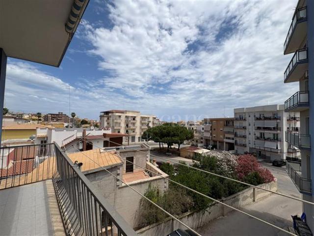 Casa in vendita a Grottasanta, Siracusa