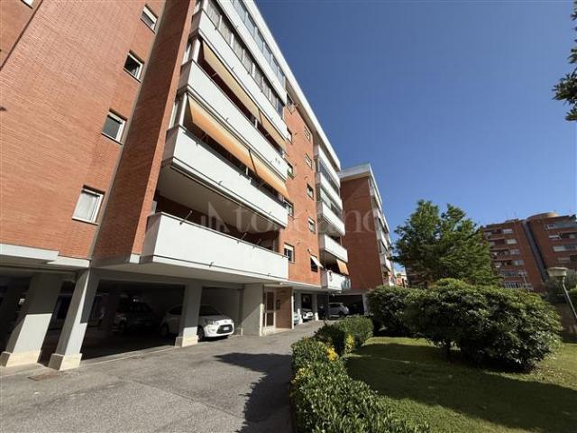 Casa in vendita a Lido di Ostia, Roma Capitale