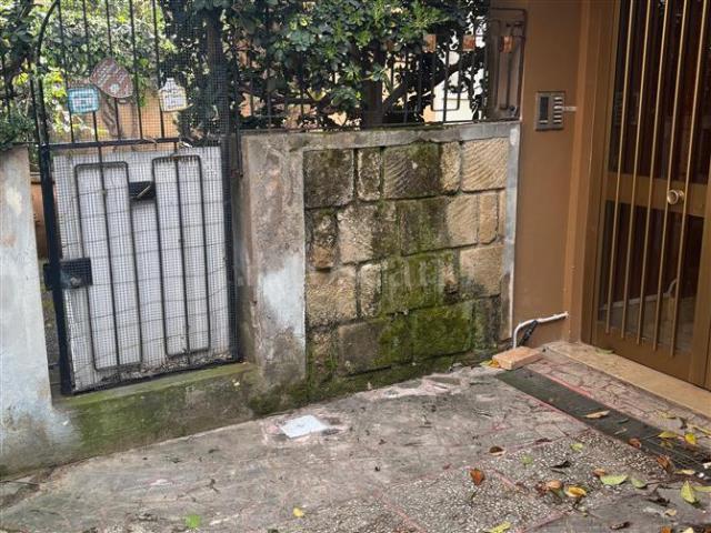 Casa in vendita a Terracina, Lazio