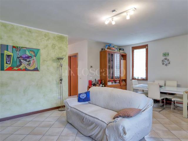 Casa in vendita a Comunità Montana del Piambello, Marchirolo