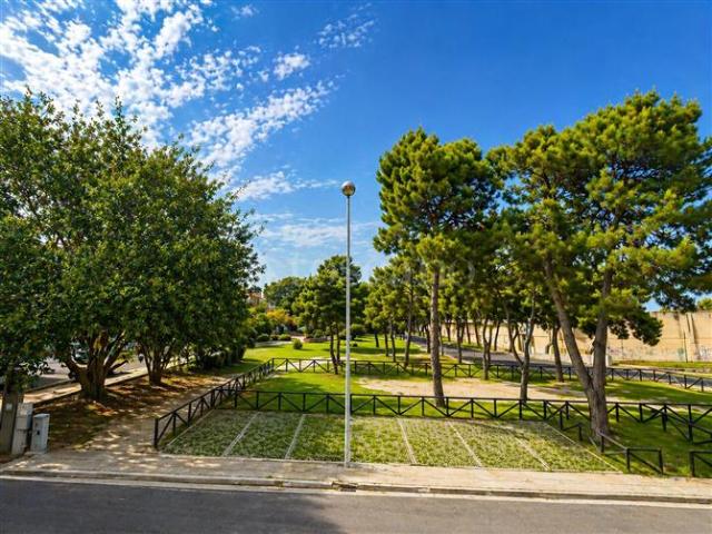 Casa in vendita a Monteleone - Santa Rosalia, Cagliari
