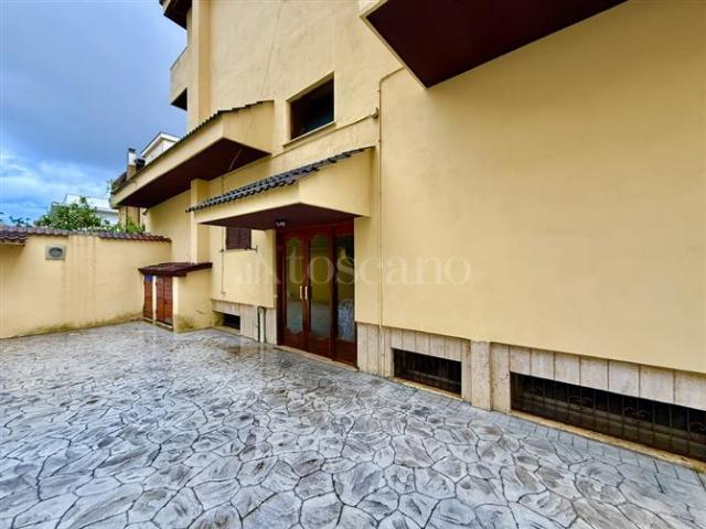 Casa in vendita a Cretarossa, Roma Capitale