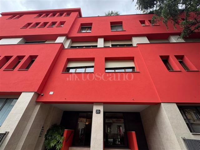 Casa in vendita a Municipio 4, Milano